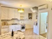 Appartamento in affitto di 98 m²