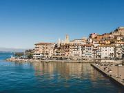Appartamento in affitto di 98 m²