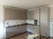 Appartamento in affitto di 98 m²