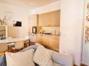 Appartamento in affitto di 98 m²