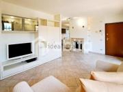 Appartamento in affitto di 98 m² in Via Piero della...