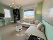 Appartamento in affitto di 98 m² in Calle dei Stagneri o...