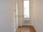 Appartamento in affitto di 98 m² in Corso Buenos Aires, 5