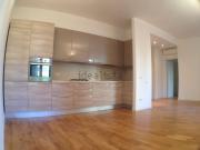 Appartamento in affitto di 98 m² in Corso Buenos Aires, 5