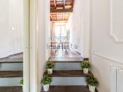 Appartamento in affitto di 98 m² in Corso di Porta...