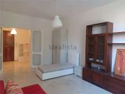 Appartamento in affitto di 98 m² in Corso Vittorio...