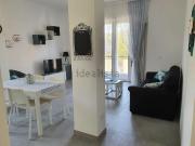 Appartamento in affitto di 98 m² in Piazza Gian Lorenzo...