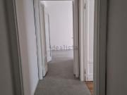 Appartamento in affitto di 98 m² in Piazza Santa Maria...