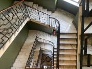 Appartamento in affitto di 98 m² in Piazza Santa Maria...