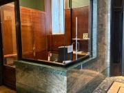 Appartamento in affitto di 98 m² in Piazza Santa Maria...