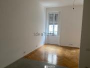 Appartamento in affitto di 98 m² in Piazza Santa Maria...