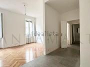 Appartamento in affitto di 98 m² in Piazza Santa Maria...