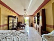 Appartamento in affitto di 98 m² in Via Altarello, 235