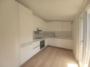 Appartamento in affitto di 98 m² in Via Andrea Solari, 6