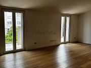 Appartamento in affitto di 98 m² in Via Andrea Solari, 6
