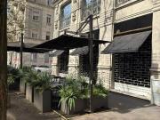 Appartamento in affitto di 98 m² in Via Andrea Solari, 6
