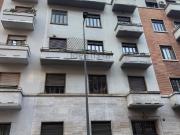 Appartamento in affitto di 98 m² in Via Antonio...