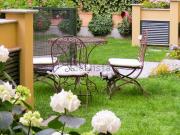 Appartamento in affitto di 98 m² in Via Ascanio Sforza, 55