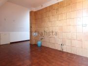 Appartamento in affitto di 98 m² in Via Bionaz, 40