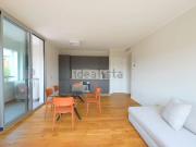 Appartamento in affitto di 98 m² in Via Carlo Farini, 81