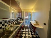 Appartamento in affitto di 98 m² in Via cipriani...