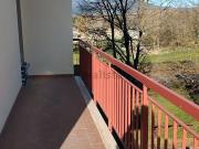 Appartamento in affitto di 98 m² in Via dell&apos...