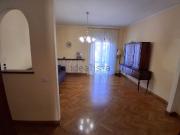 Appartamento in affitto di 98 m² in Via della Pallotta