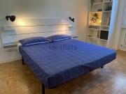 Appartamento in affitto di 98 m² in Via Gaeta