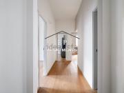 Appartamento in affitto di 98 m² in Via Giovanni Boccaccio