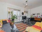 Appartamento in affitto di 98 m² in Via Ippolito...