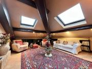 Appartamento in affitto di 98 m² in Via Lodovico Ariosto