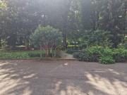 Appartamento in affitto di 98 m² in Via Luigi Chiarelli, 7