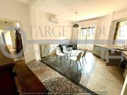 Appartamento in affitto di 98 m² in Via Mauro Macchi