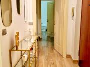 Appartamento in affitto di 98 m² in Via Ortigara, 11