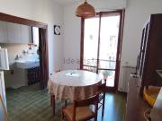 Appartamento in affitto di 98 m² in Via Pietrasantina, 71