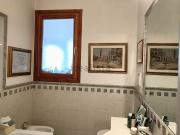 Appartamento in affitto di 98 m² in Via Riccardo Zandonai