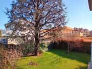 Appartamento in affitto di 98 m² in Via Roma, 11