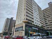 Appartamento in affitto di 98 m² in Via Salvatore...