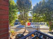 Appartamento in affitto di 98 m² in Via San Giacomo, 114