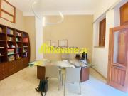 Appartamento in affitto di 98 m² in Via San Giuseppe, 15