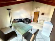 Appartamento in affitto di 98 m² in Via Spartaco, 38