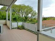 Appartamento in affitto di 98 m² in Via Umberto Masotto