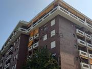 Appartamento in affitto di 98 m² in Via Vincenzo Lancia...