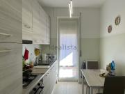 Appartamento in affitto di 98 m² in Via Vittorio Veneto