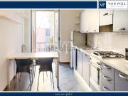 Appartamento in affitto di 98 m² in Viale Bligny, 29