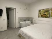 Appartamento in affitto di 98 m² in Viale dei Mille