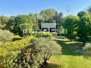 Appartamento in affitto di 98 m² in Viale IV Novembre, 84