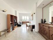 Appartamento in affitto di 98 m² in Viale Vittorio Veneto