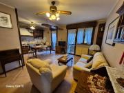 Appartamento in affitto di 99 m²