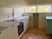 Appartamento in affitto di 99 m²